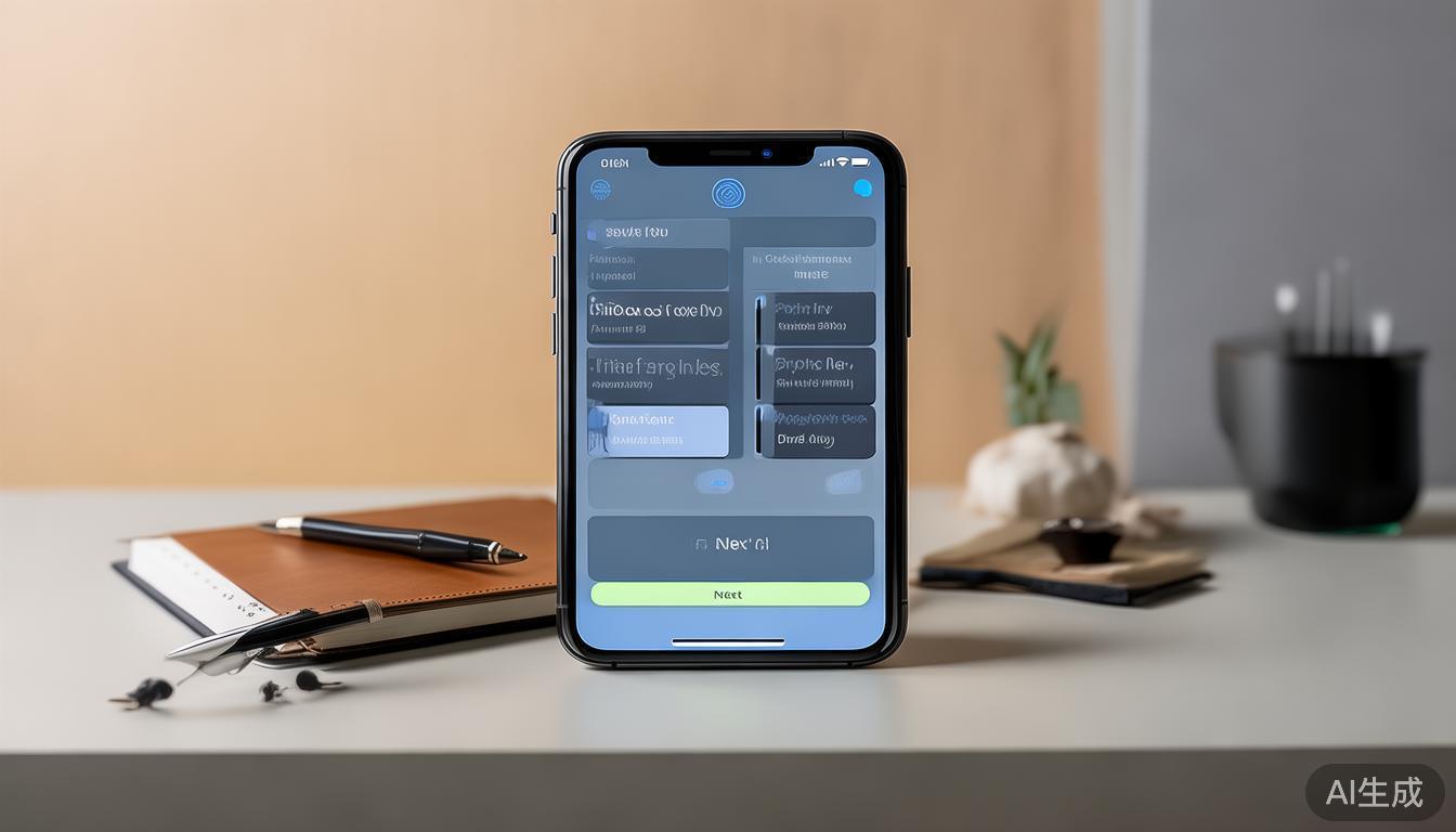 tp钱包安卓版2025的快速安装与设置步骤,简单易懂_易呗背单词安卓版下载_烟花易冷简单版吉他谱