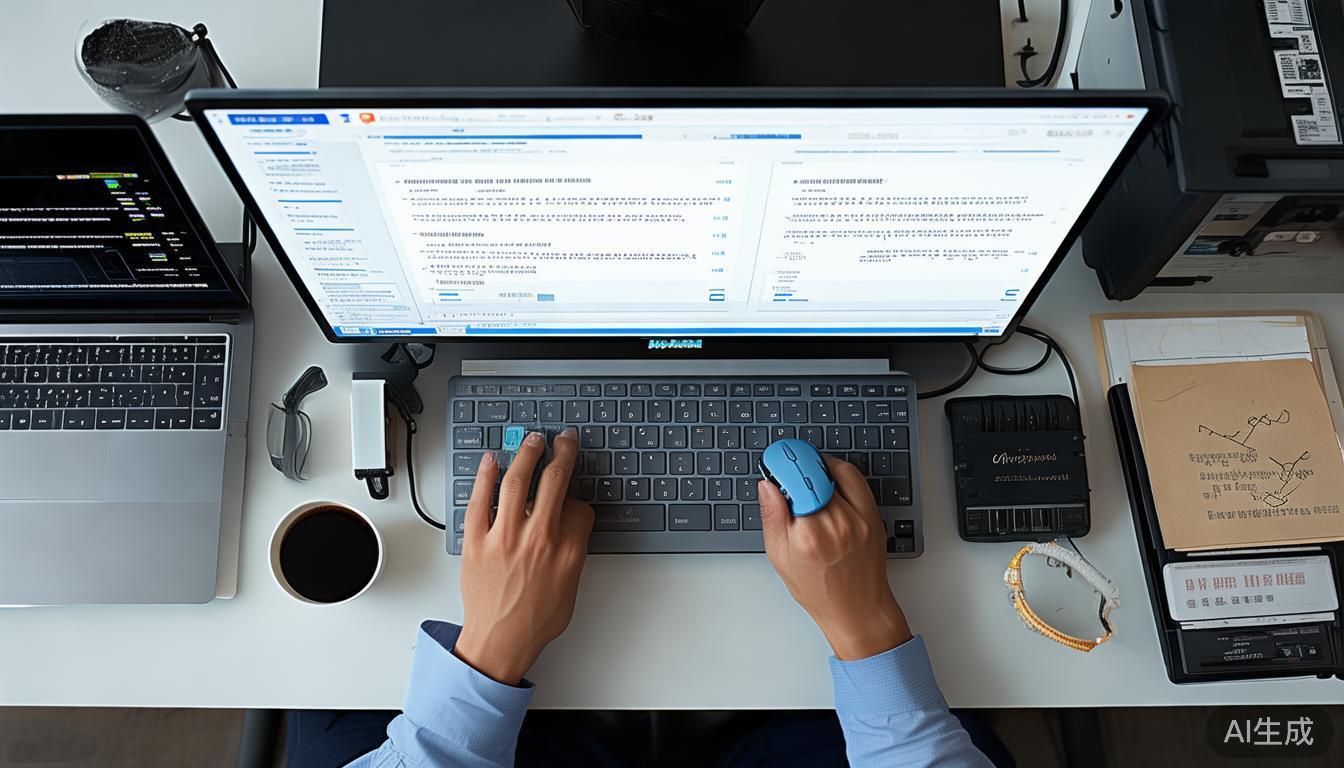 pp助手正版官方下载_推同步正版官方下载_tp官方正版下载迁移数据防丢指南