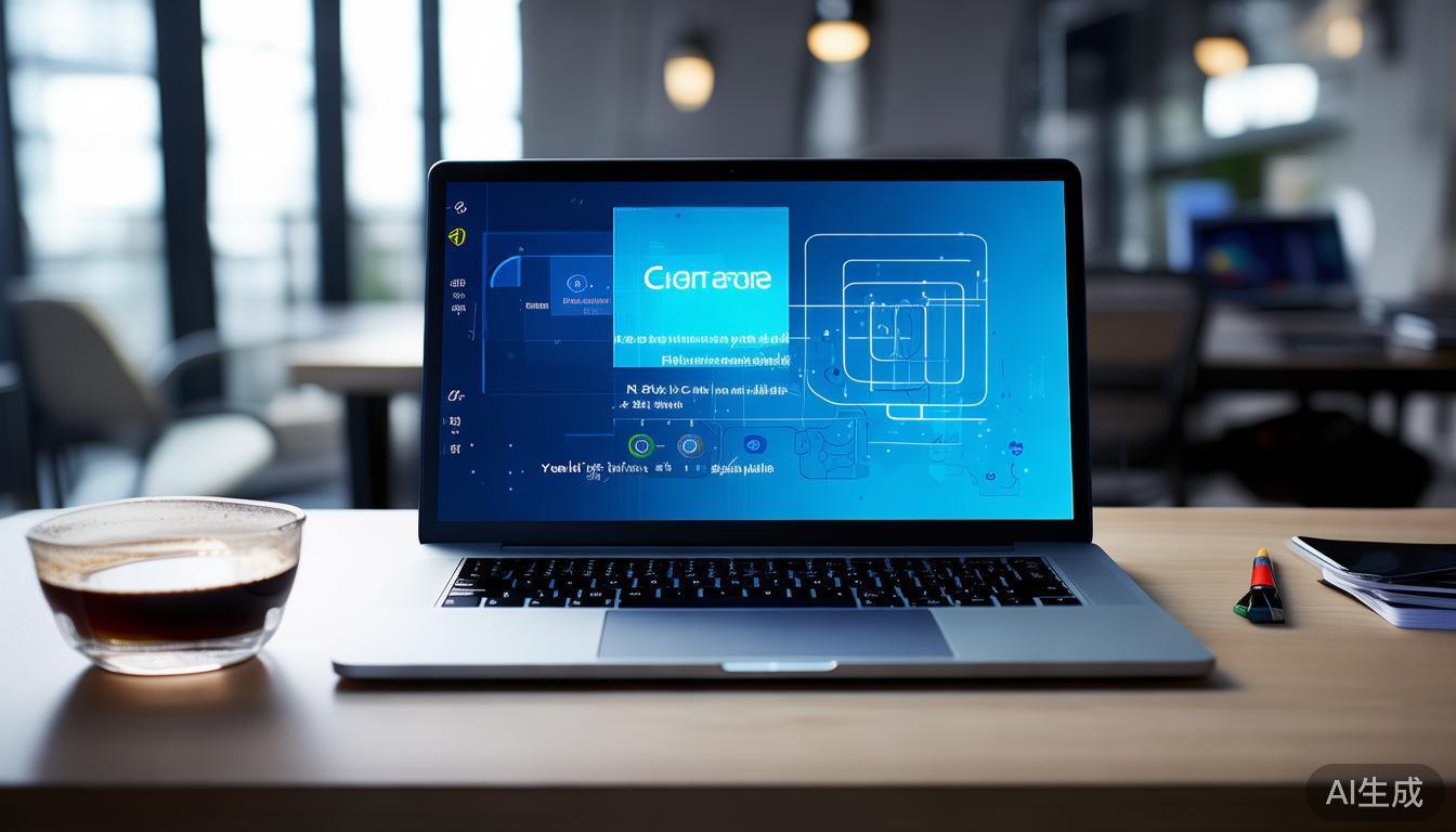 TP官网2025最新版下载的功能更新与版本迭代_迭代版是什么意思_迭代百科
