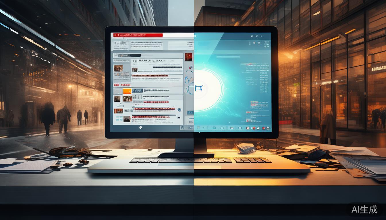 TP官方网址下载的启示与市场价值_《启示》下载_启示在线