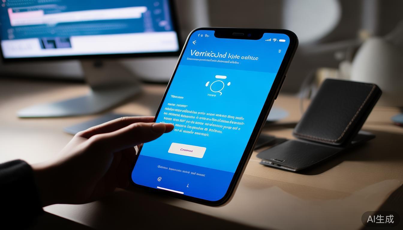 如何在2025 TP钱包官网下载中提高决策质量？_如何在2025 TP钱包官网下载中提高决策质量？_钱包金融官方网站
