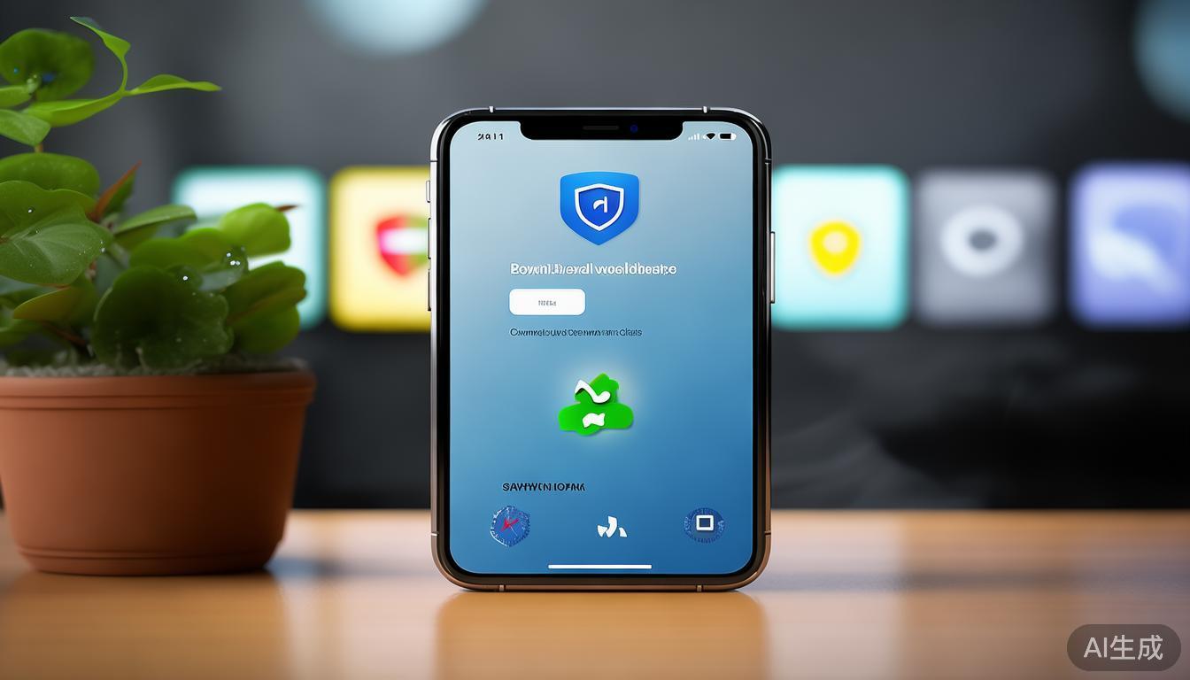 TPWallet官网下载在行业转型中的价值_TPWallet官网下载在行业转型中的价值_TPWallet官网下载在行业转型中的价值