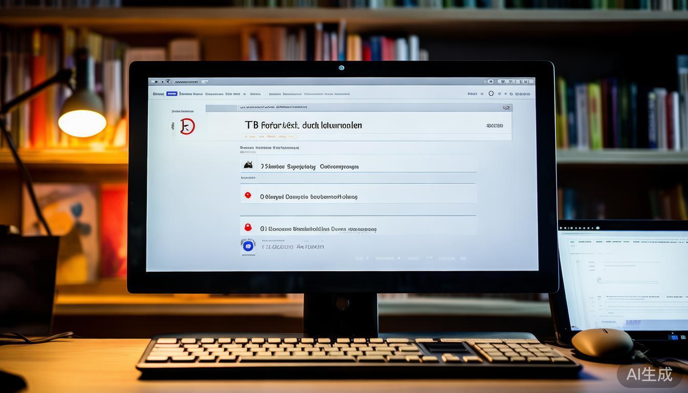 专项调研报告格式_tp官方正版下载专项调研报告_调研专题报告模板