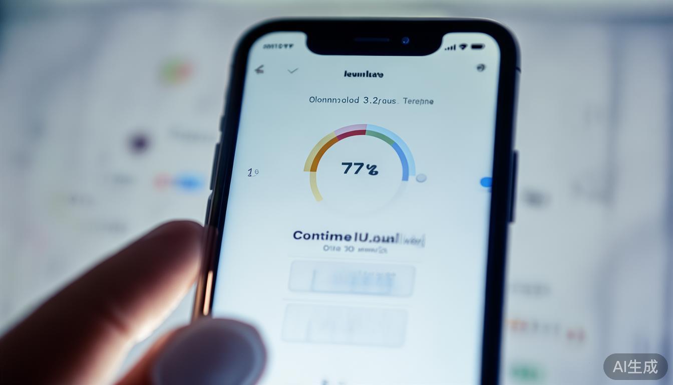 TP官网下载app正版的用户体验与改进建议_官网改版什么意思_官方网站改版