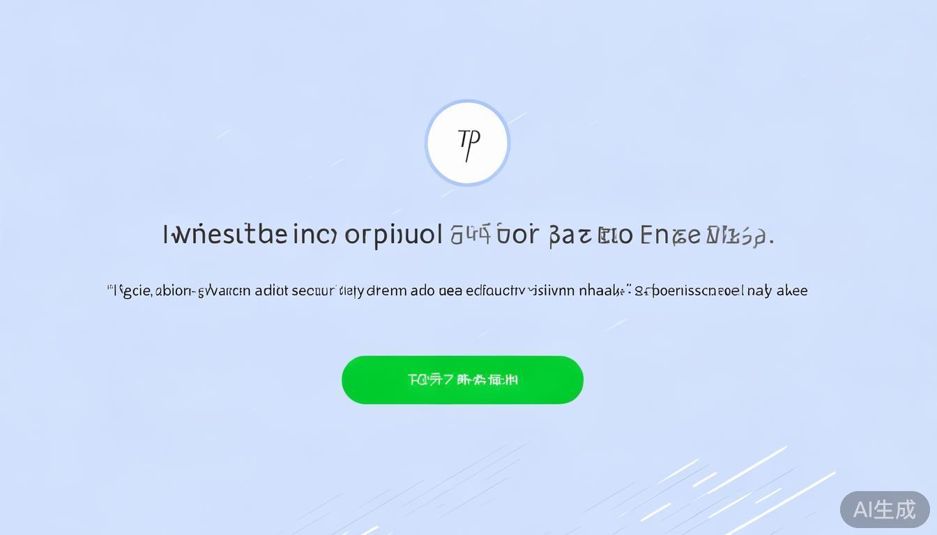 结合市场变化与用户需求探讨tp钱包官网下载的重要性_对钱包的需求_钱包市场分析