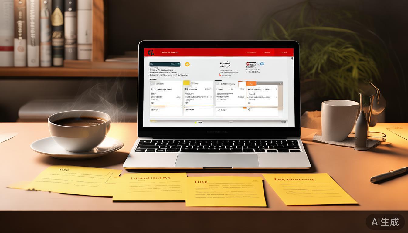 钉钉app下载官方下载_如何使用TP官方下载安装app进行目标管理_今目标官方下载40