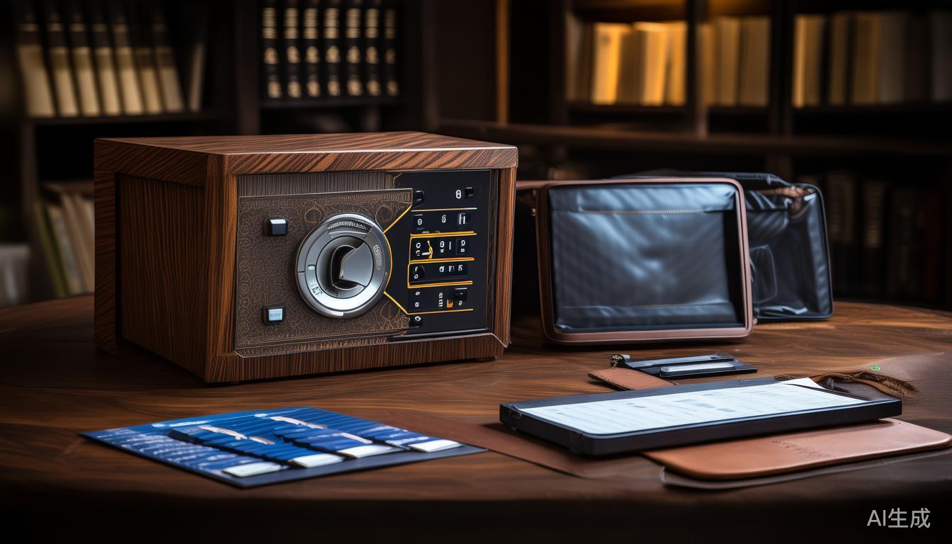 如何在tp钱包官网下载app中有效管理交易记录与备份？_钱包备份后在哪里找_chia钱包备份