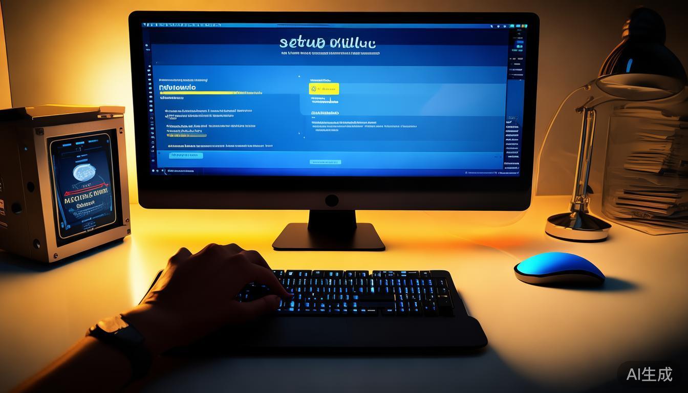 众筹网下载安装_如何在TPWallet官网下载参与众筹项目_众筹网官网产品