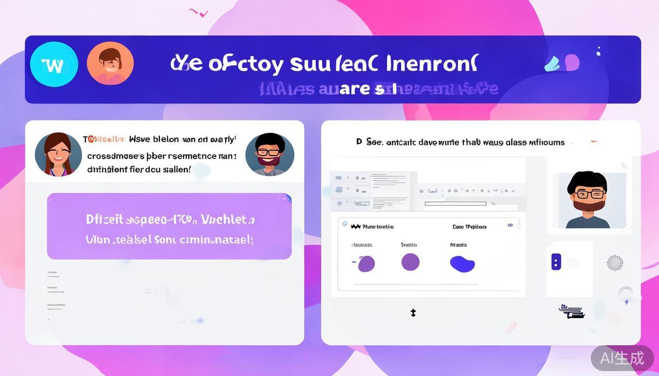 品牌故事的传播推广方案_TPWallet的品牌故事与市场传播_品牌传播的故事