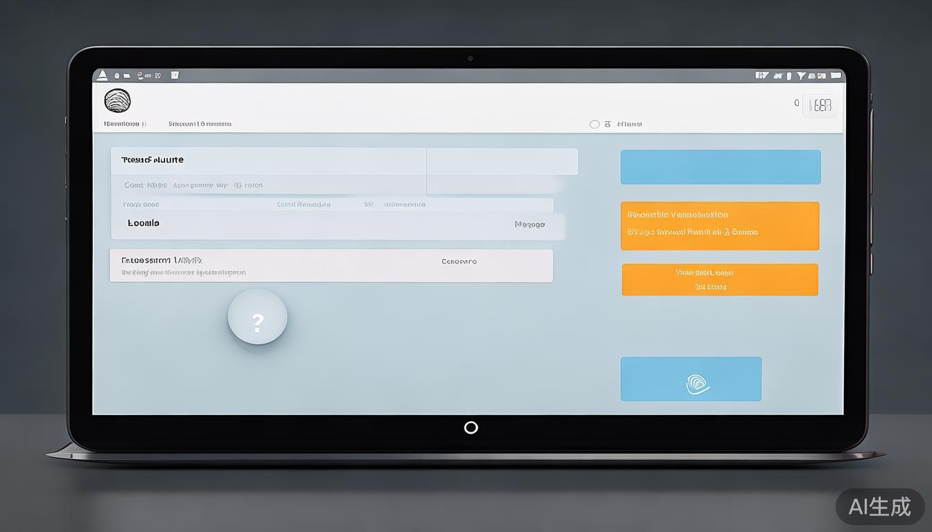 定制客户端_TP官方app下载的用户定制化与服务设计_定制app功能