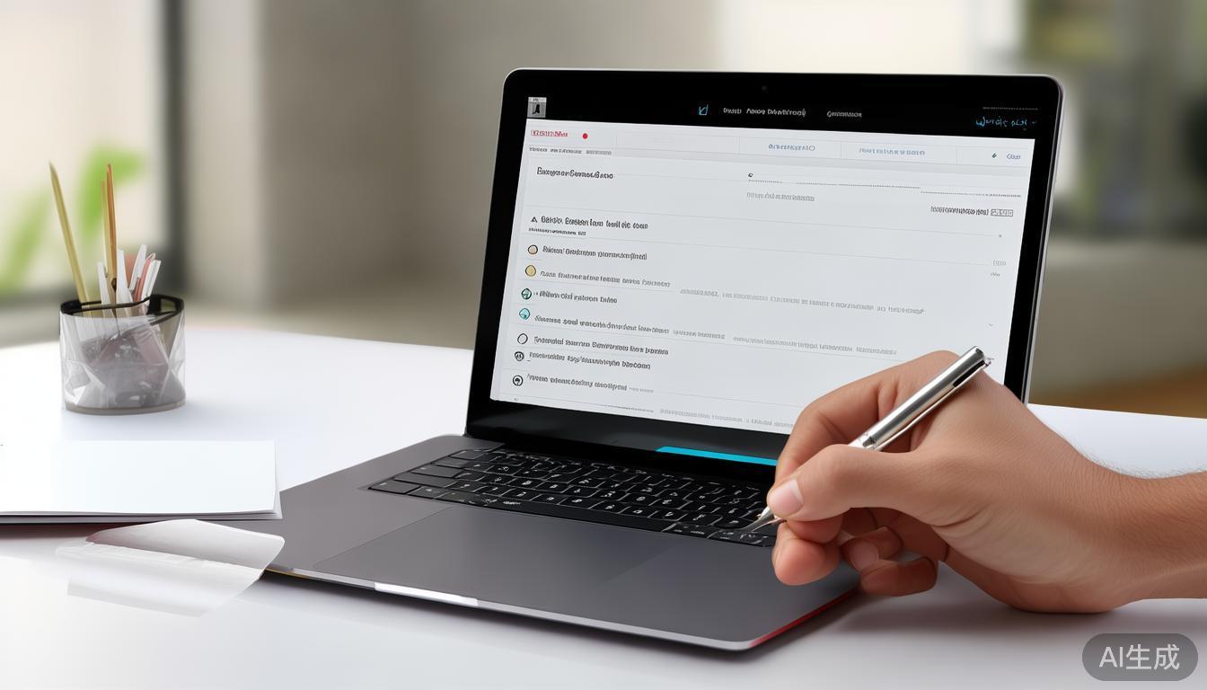 如何保障数字资产安全_数据资产保障措施_tokenpocket下载的安全性分析，保护你数字资产最有效的措施