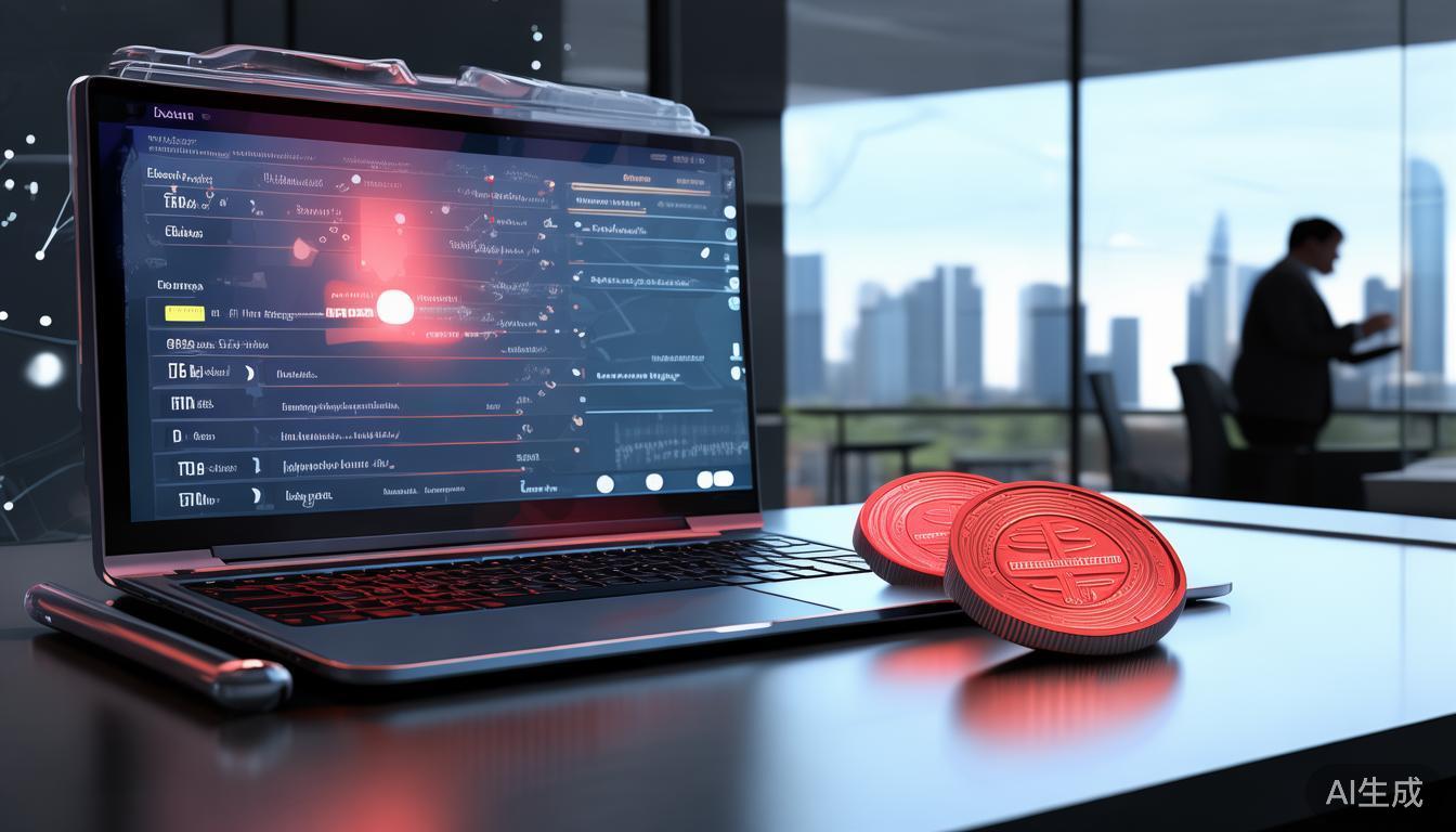 如何在TP钱包中创建收入模型？_如何在TP钱包中创建收入模型？_如何在TP钱包中创建收入模型？