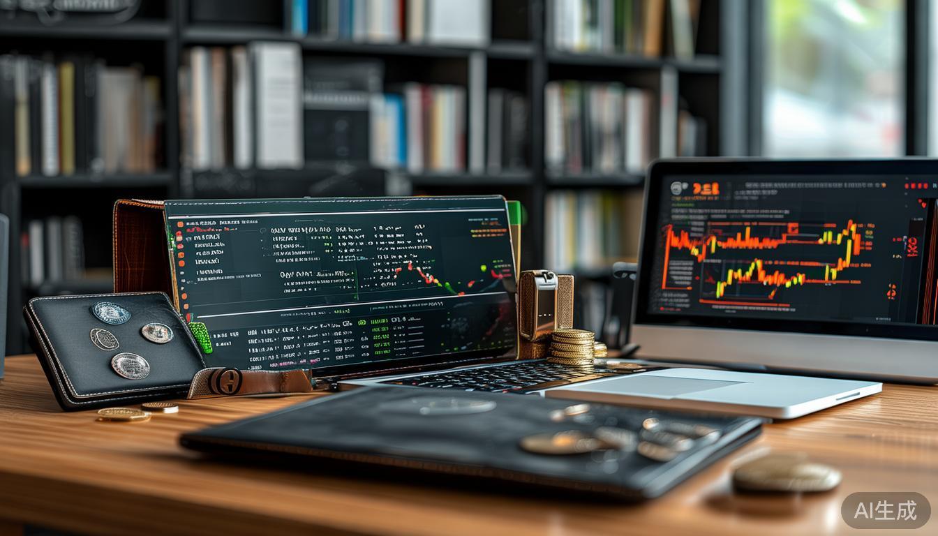 钱包官方下载_如何通过2025 TP钱包官网下载实现翻倍增长？_如何通过2025 TP钱包官网下载实现翻倍增长？