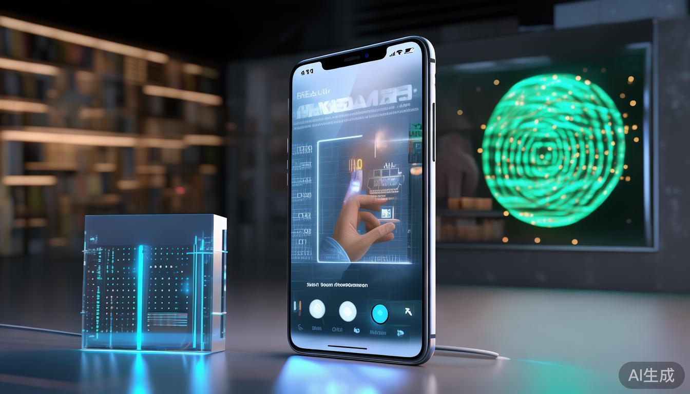 东西向住宅可取性探讨_TP官方app下载的可扩展性与创新性探讨_学生云卡app下载官方下载