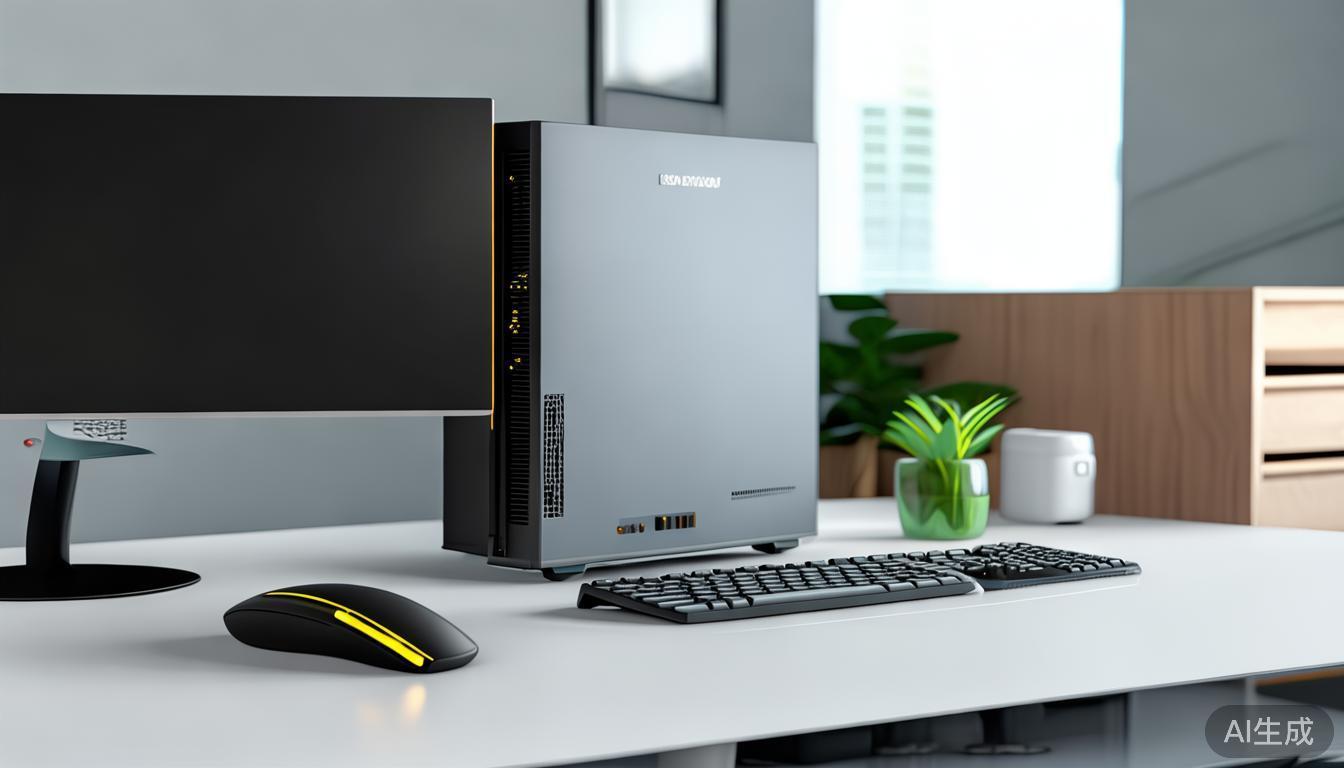 TP官方正版下载绿色办公生态案例_办公设计案例分析_办公设计优秀案例