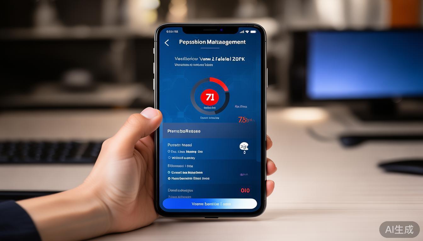 官方保障:TP安卓2025新版本下载入门_入门app_安卓入门