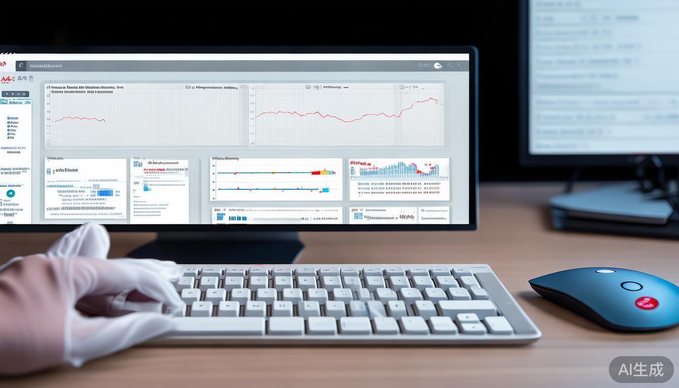 TP官方安卓最新版本如何帮助企业实现高效决策?_决策易下载v4.11.3_决策助手app安卓