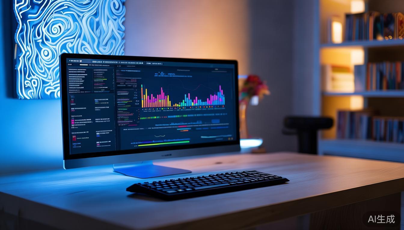 TP钱包官网(tpwallet.io)的课程设置,如何帮助用户优化投资策略?_钱包官方网站_钱包平台