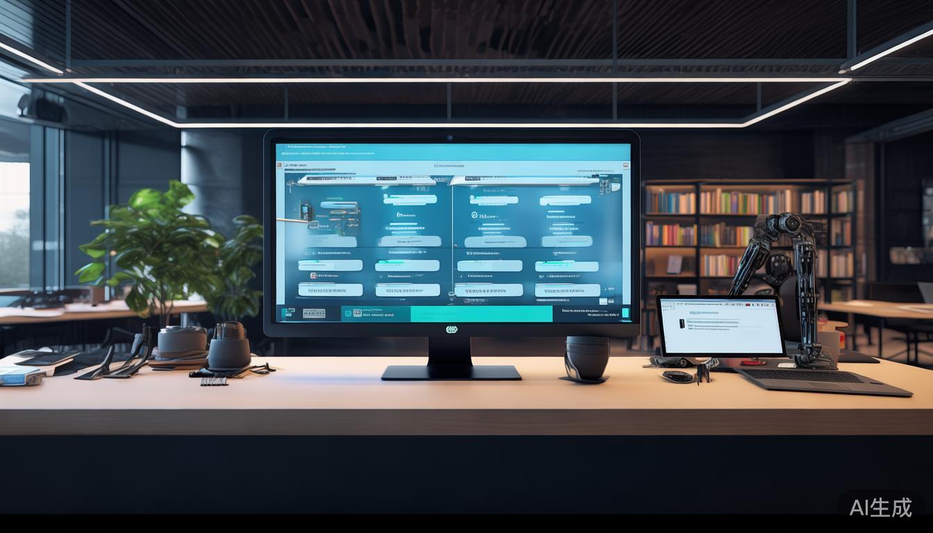 迭代在线阅读_迭代百科_如何通过TP官网2025最新版下载实现快速迭代？