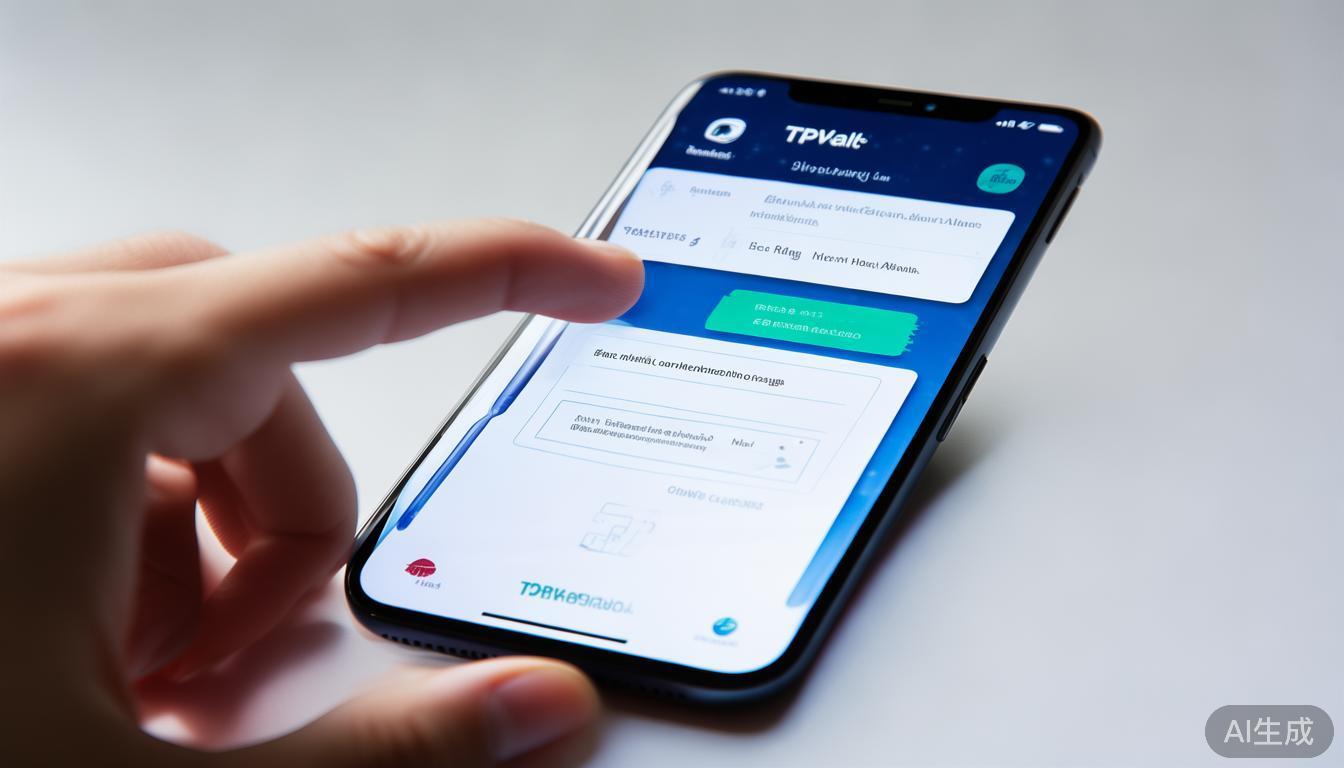 TPWallet官网下载后的用户评测与反馈_评测结果下载_测评结果反馈