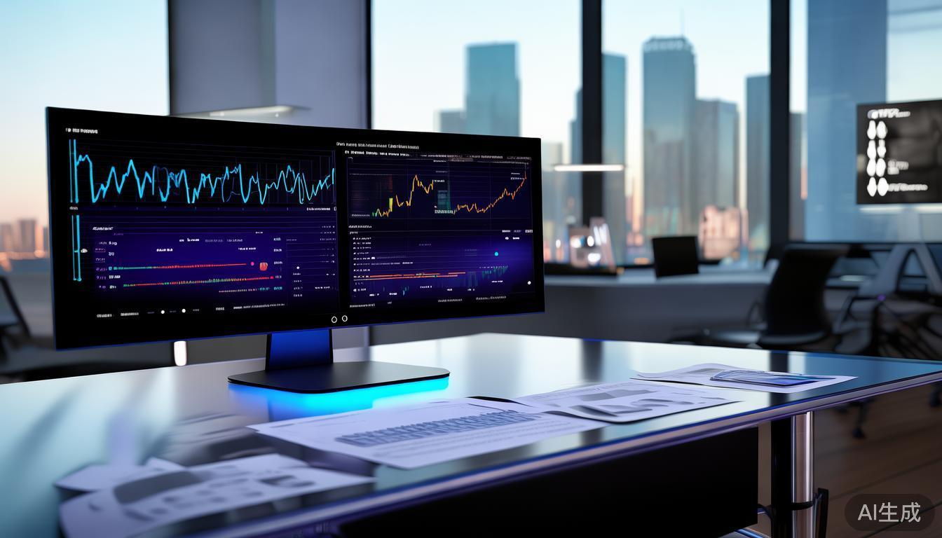 钱包助手下载安装_钱包金融官方网站_tokenpocket钱包官网下载app的市场动态分析,如何帮助你捕捉投资良机?