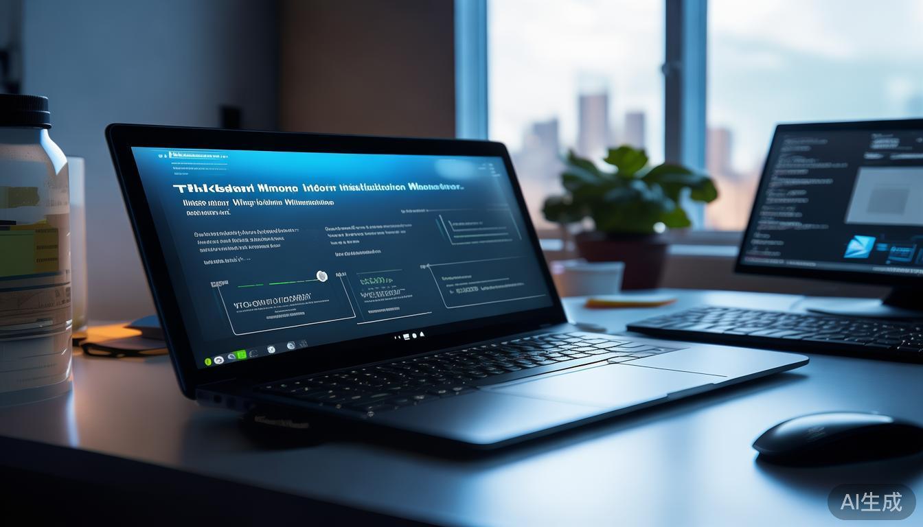 会学app下载_学会这些方法,确保tp官网下载安装的官方正版不出问题。_学会学云课堂官网