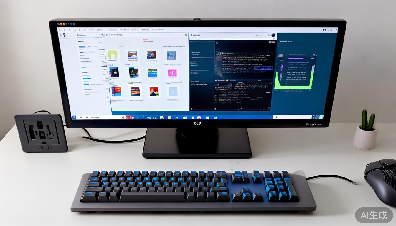 下载最新版本并安装是什么意思_下载最新更新完整包有什么用_全面解析:TP最新版本下载的系统要求