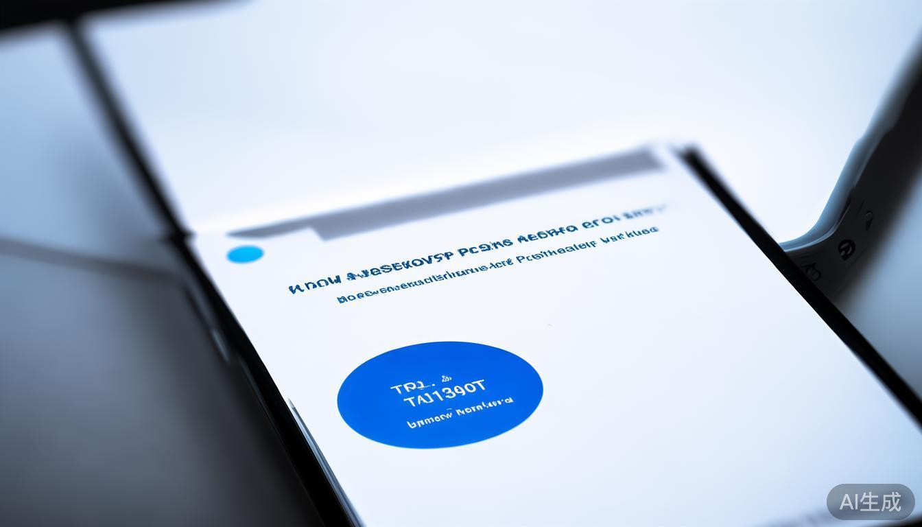 钱包删除了可以找回吗_tp钱包删除了恢复数据_tp钱包删了