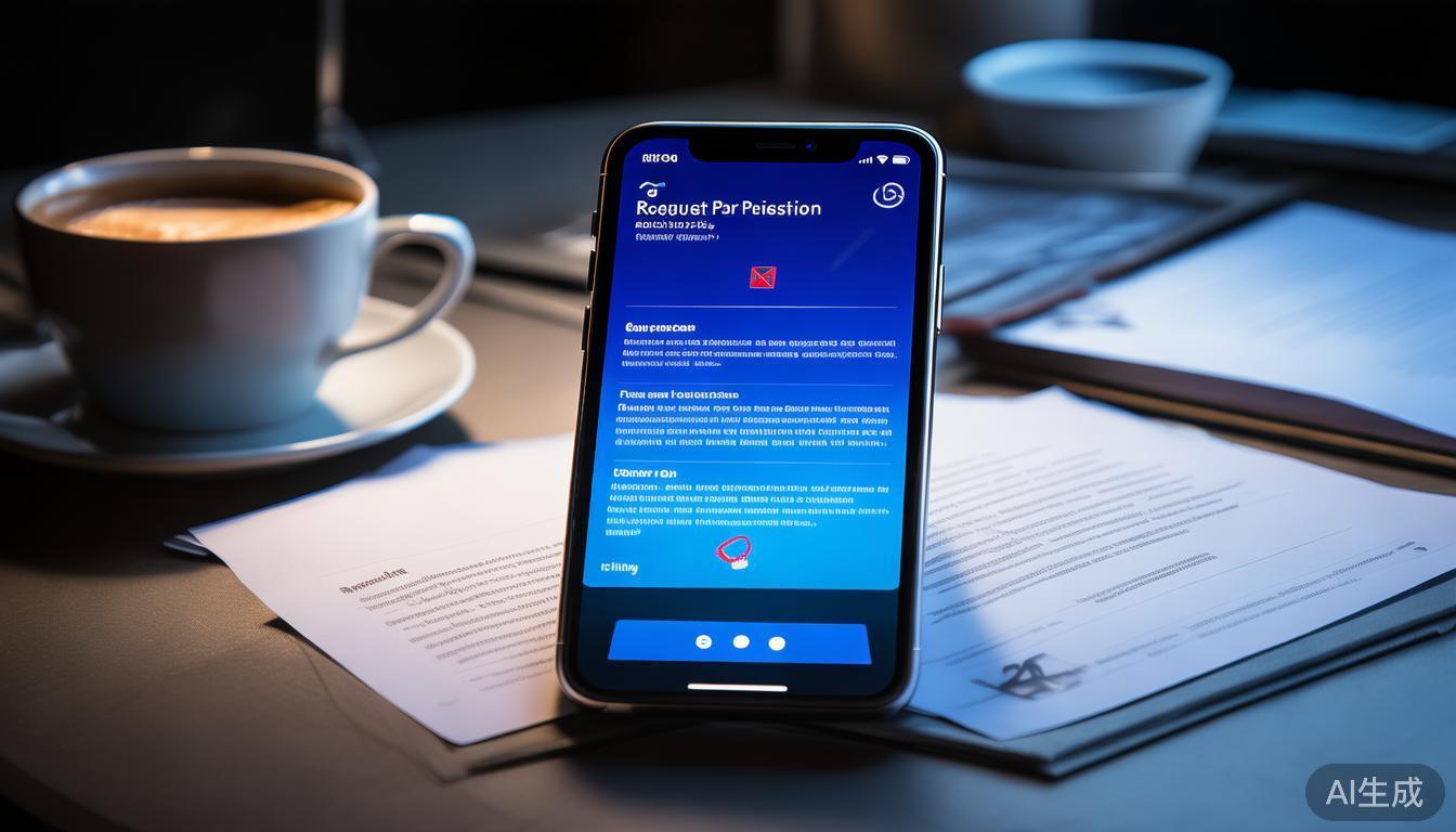 TP官网下载苹果版的安全性与隐私保护分析_隐私保护ios_ios15隐私保护