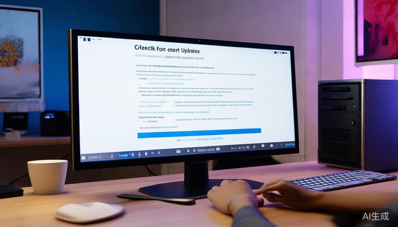 频率软件下载_TP官方正版下载与内容升级频率分析_频率测试软件安卓