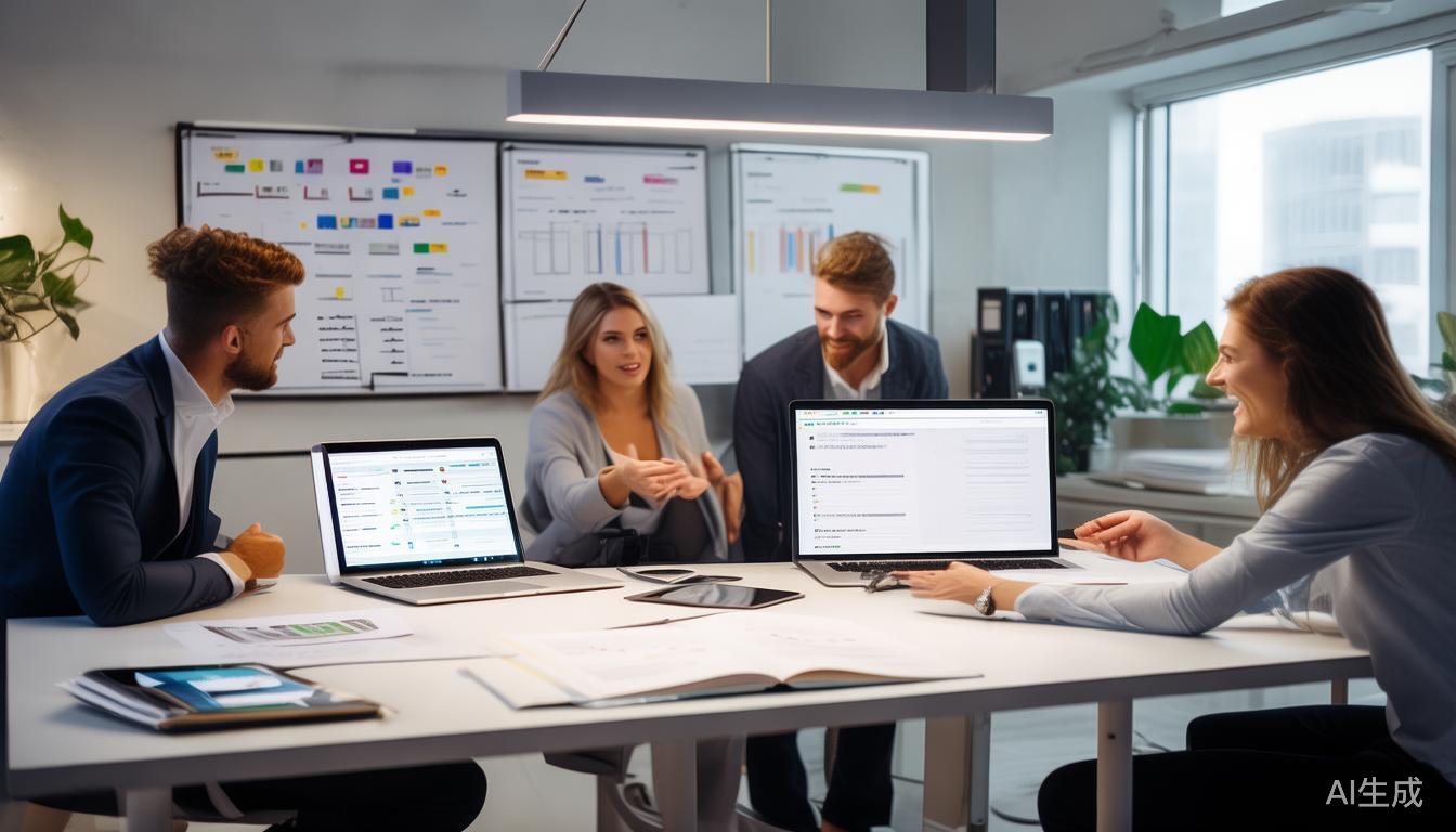 官方微信6.2.8版本安卓_最新qq手机版本官方下载_如何通过TP官方安卓最新版本下载实现团队目标?