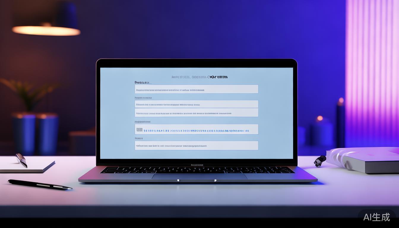 钱包知识_钱包了解_7. 2025tp钱包快速下载,掌握财富在握的秘密