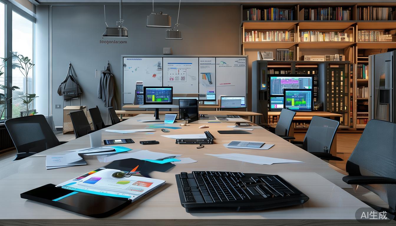 效率工具网站_如何通过TP官方网站下载提升服务效率_效率app哪个最好