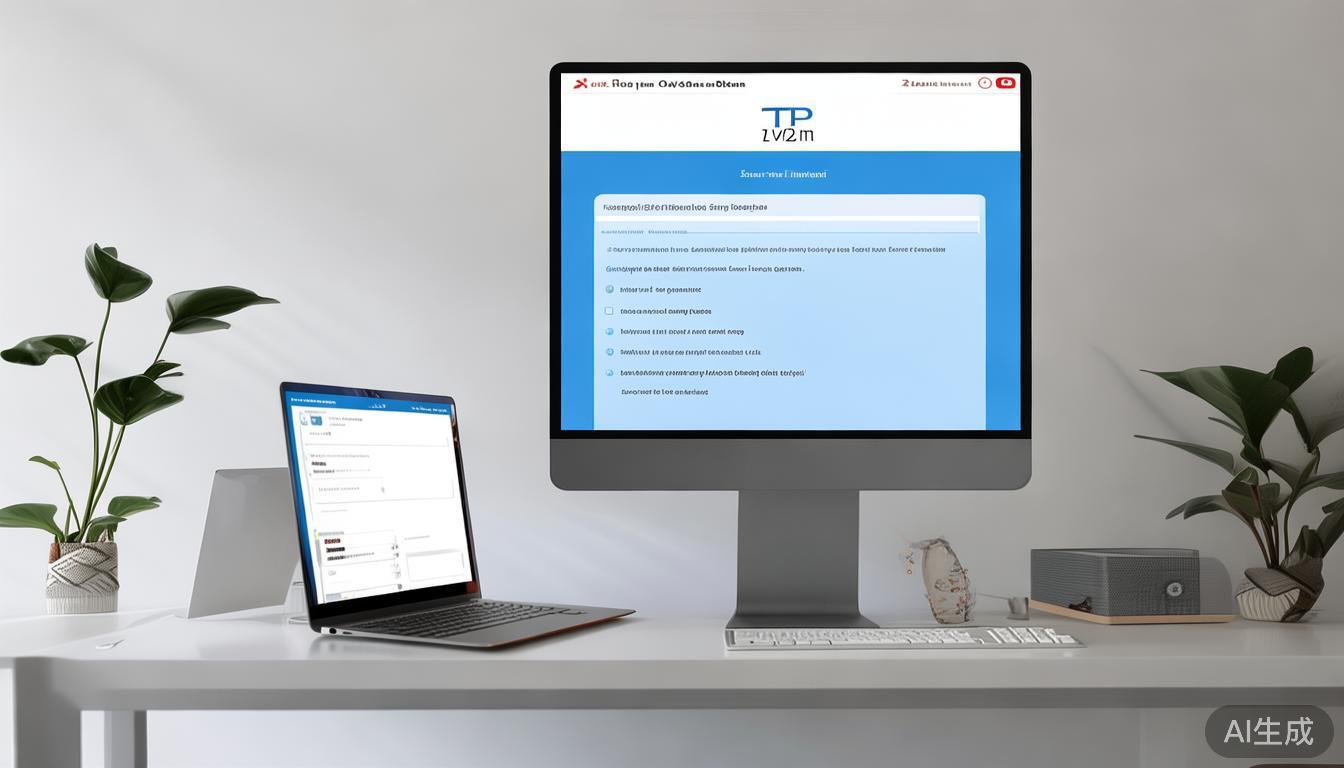 如何在TP官网2025最新版下载中进行团队目标设置？_团队目标墙设计图片_团队目标图