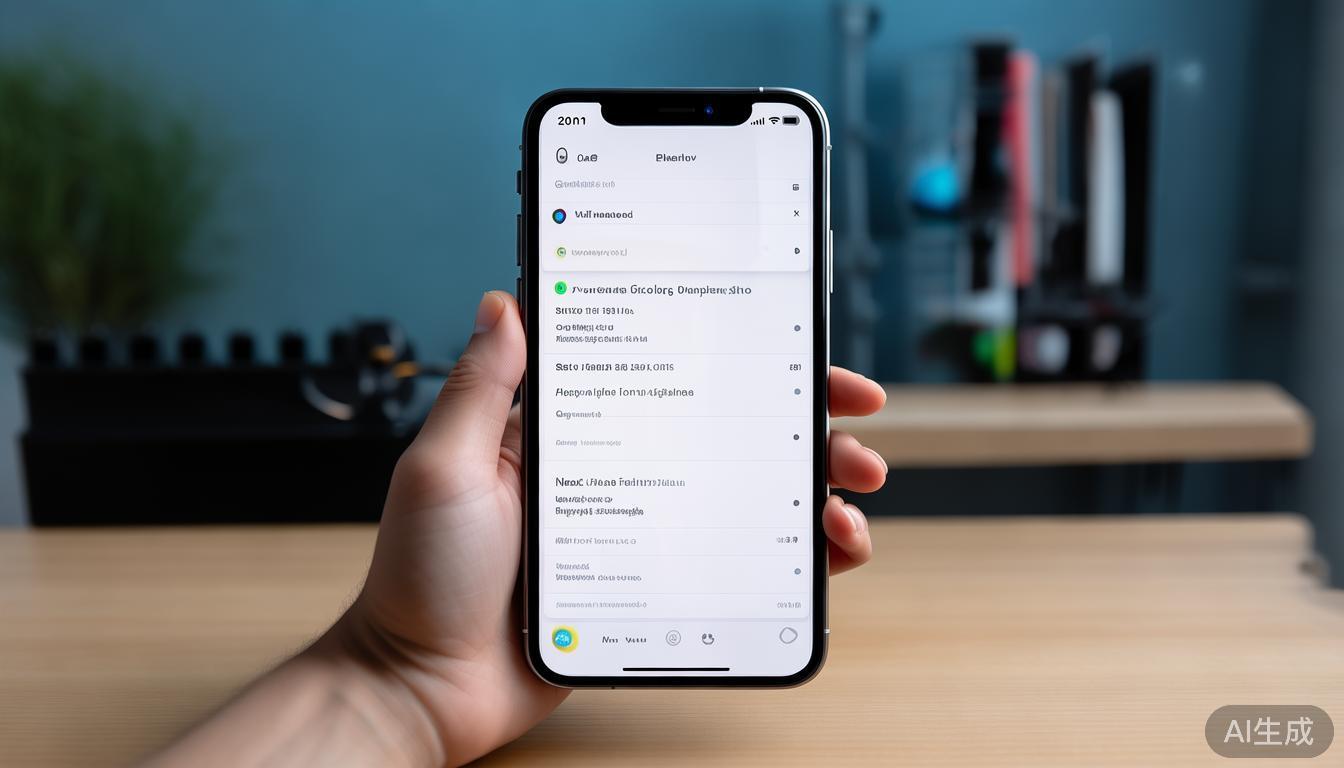 教程免费下载_教程pdf下载_TP官方正版iOS下载教程