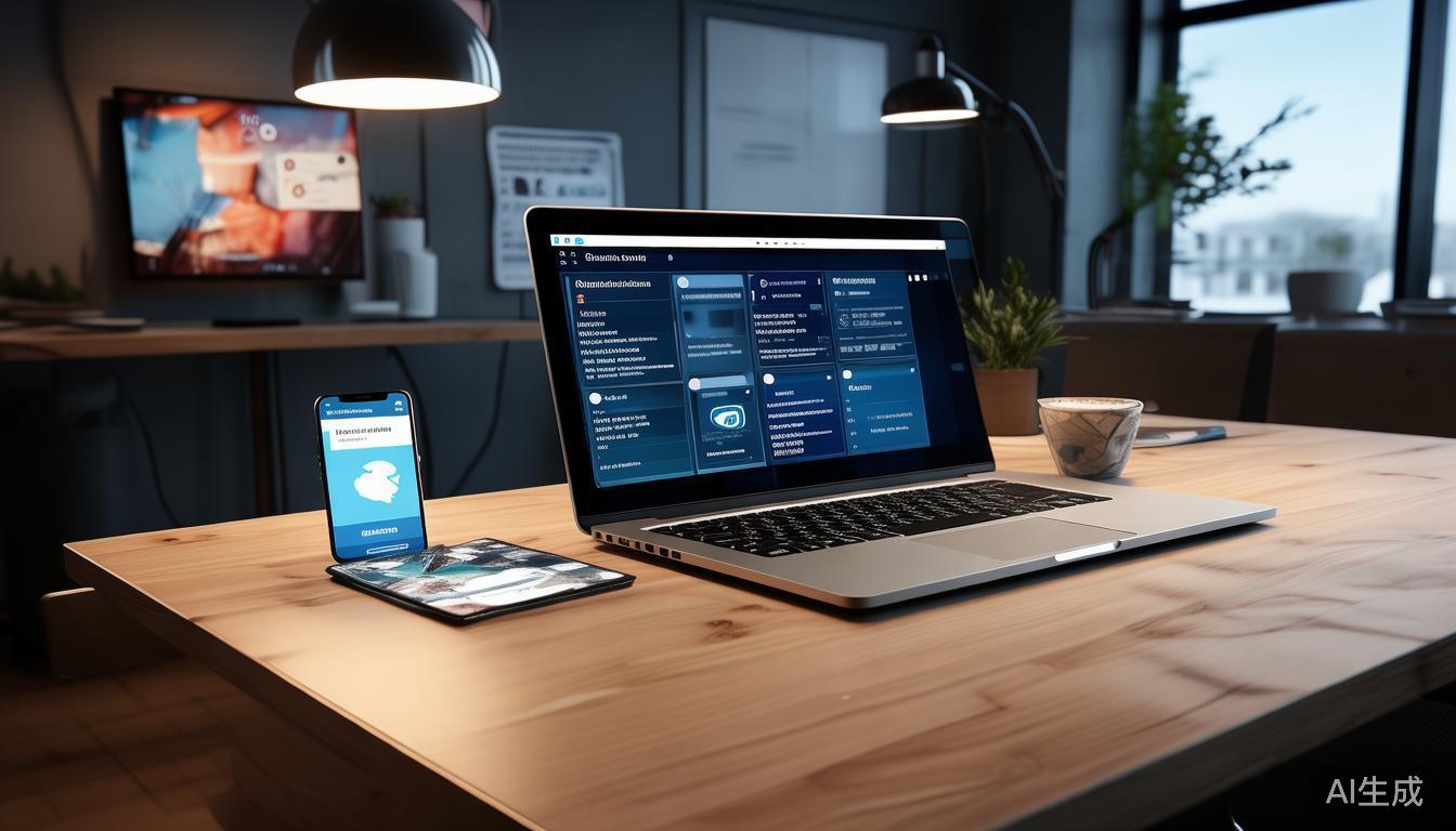 钱包详情图_如何在2025 TP钱包官网下载中进行情报收集？_钱包官方网站