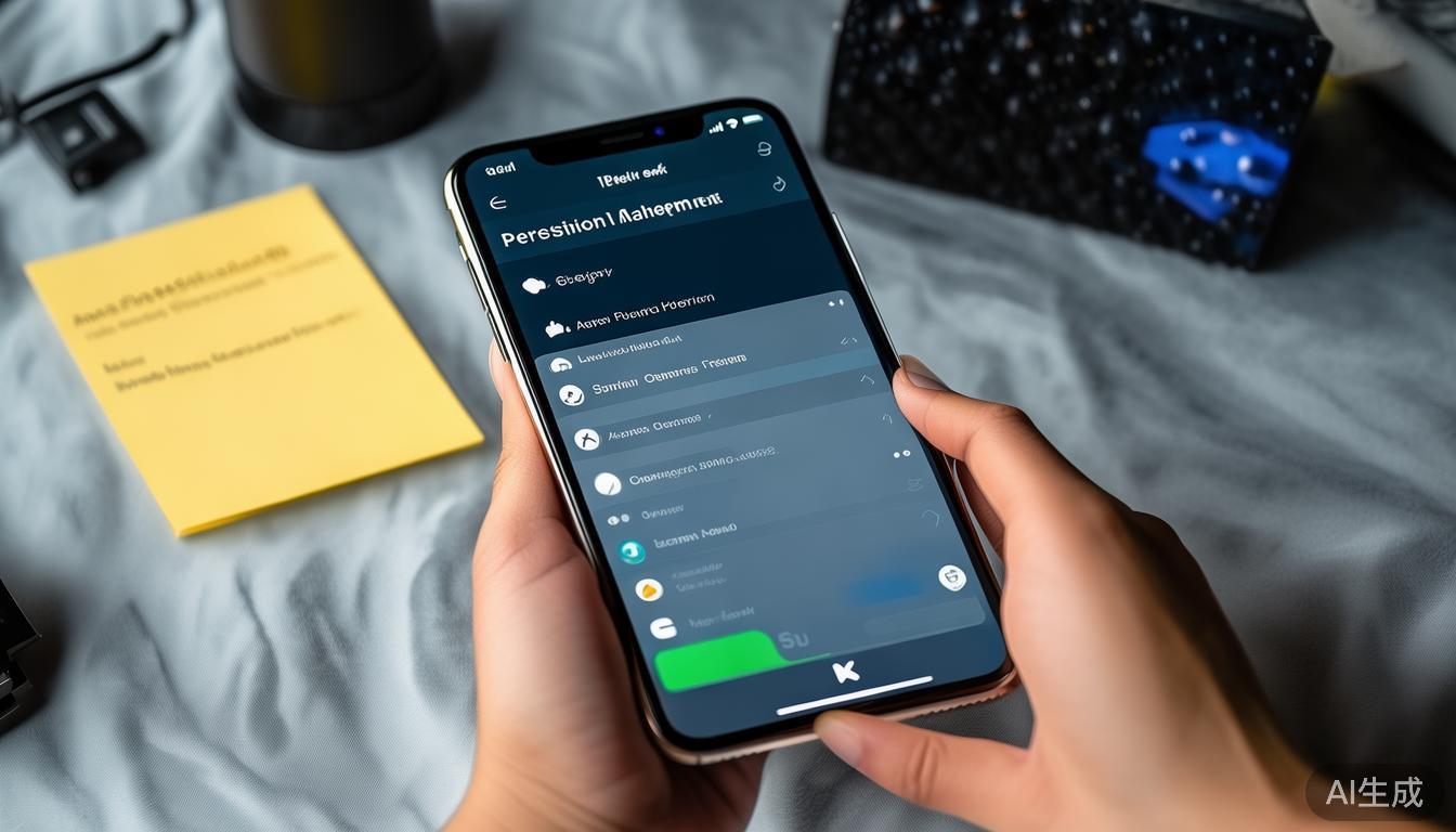 TP官网下载app正版的资源管理与配置_配置资源管理器_配置管理平台