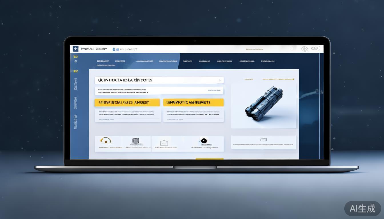 定位平台_TP官方网站下载的品牌形象与定位分析_官方定位软件下载