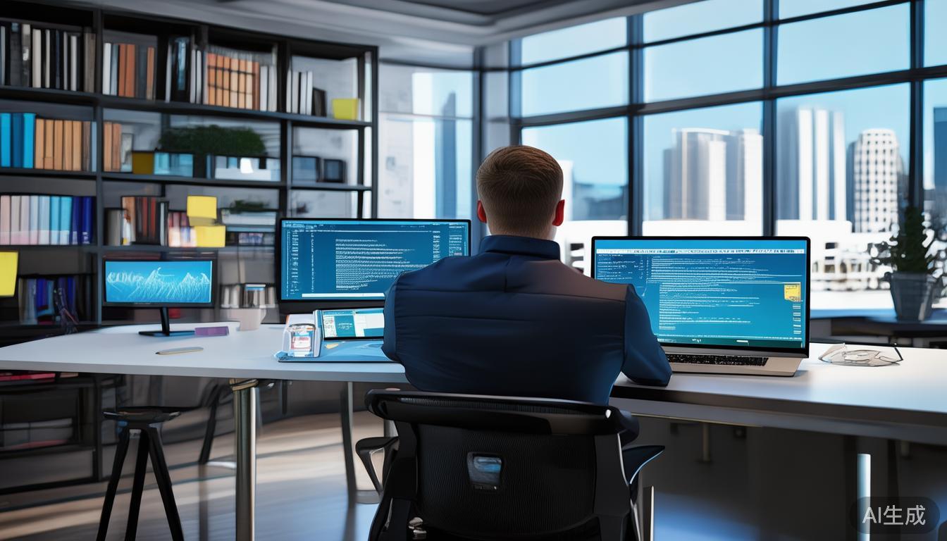 TPWallet的开放平台:开发者的优势机会_TPWallet的开放平台:开发者的优势机会_TPWallet的开放平台:开发者的优势机会