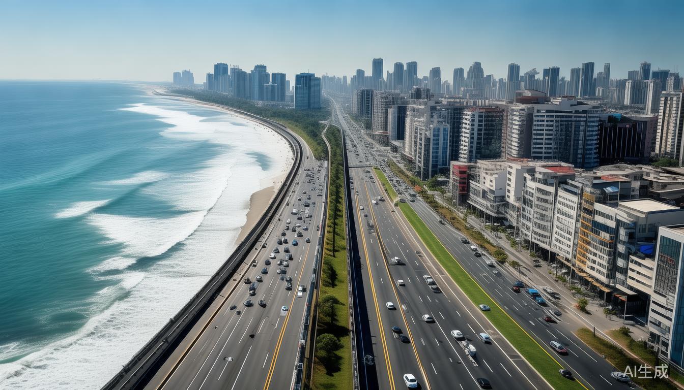 应用效果英文怎么说_什么叫应用效果_2025 TP官网最新版本的应用场景与执行效果