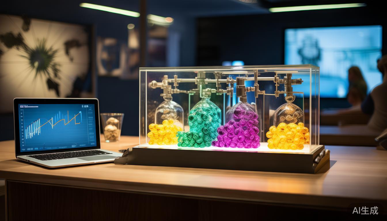 tpWallet官网下载的资产流动性分析，如何有效管理你的资金？_流动资产是什么意思_流动资产在线