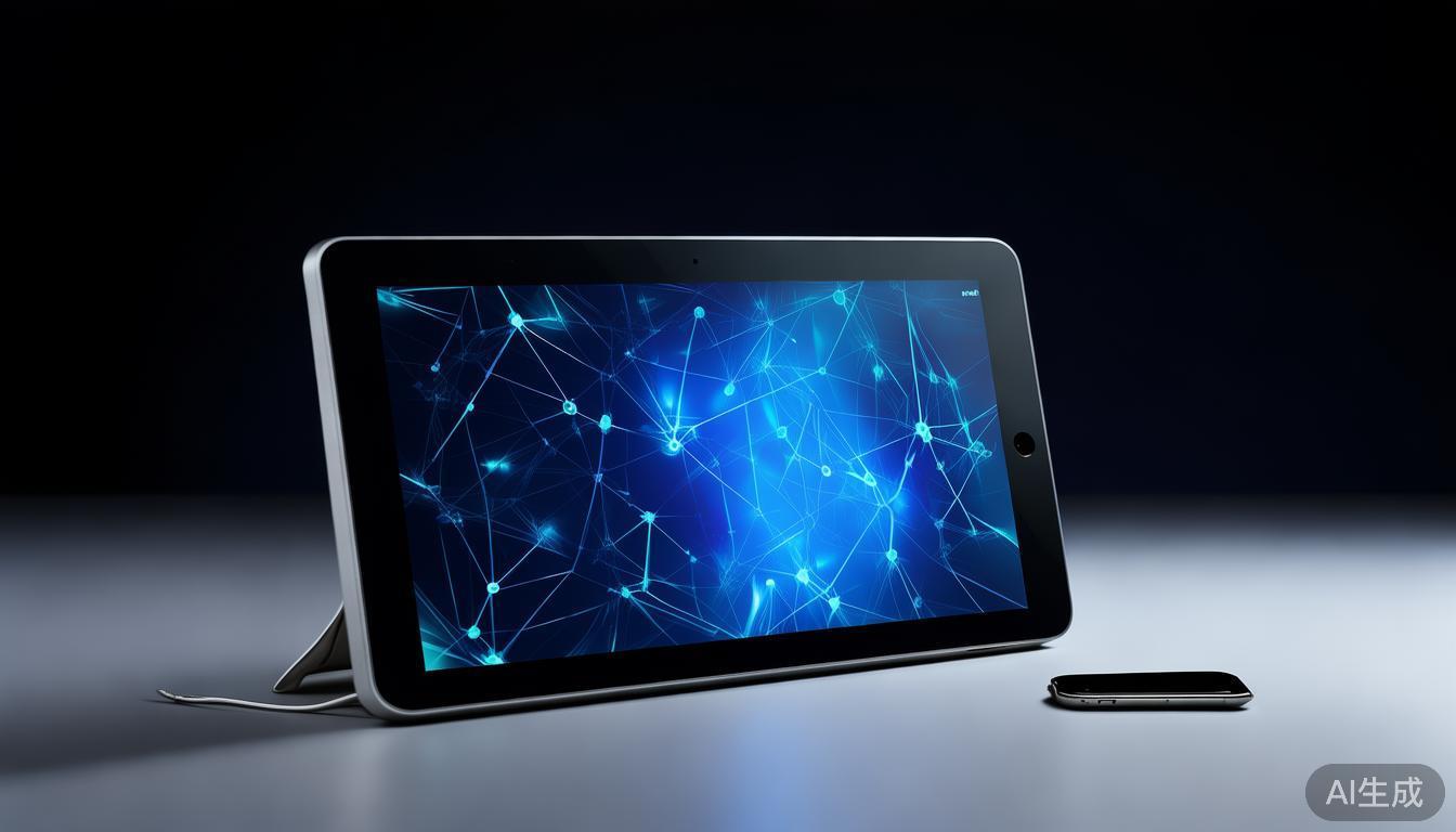 2025年TP官网下载安卓最新版本的行业影响与前景_前景视讯安卓版_前景科技app