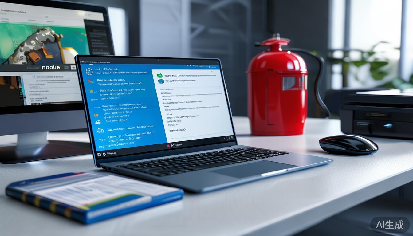 TP官方正版下载安装与常见安全漏洞防护_正版防护软件_漏洞防御的基本方法