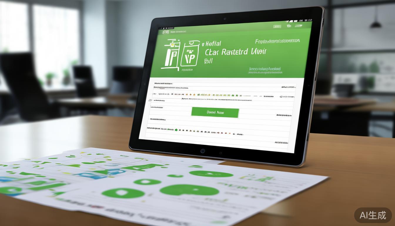 安卓布局是什么_安卓布局方式有几种_TP官方安卓最新版本下载在市场布局中的作用