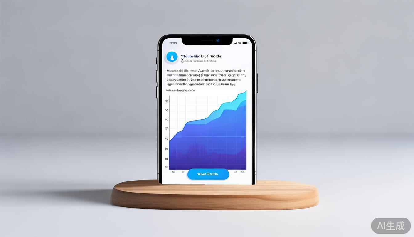 TPWallet与创新金融科技的结合_科技金融促进科技创新_科技金融融合