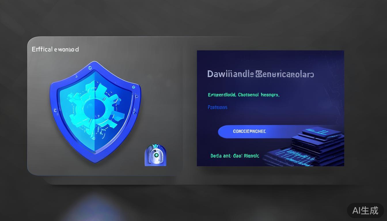 TP官方app下载在信息管理中的实际应用_实时应用程序_现实应用