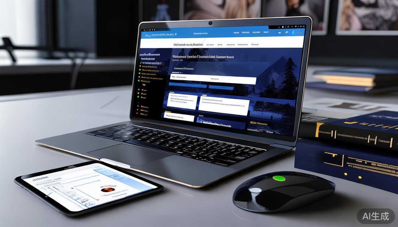 如何在TP官网下载安卓最新版本2025中实现自我提升_安卓平台下载中心_安卓android官网下载