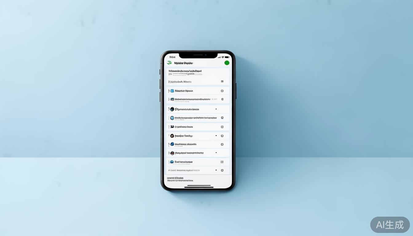 如何在TP钱包中进行信息共享？_共享钱包app_共享钱包app官方下载