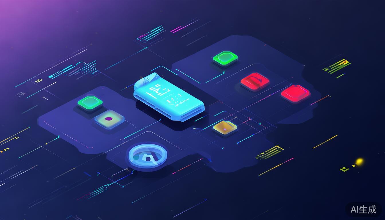 回报-风险比率_用户探讨:tokenpocket下载的投资回报与风险分析_回报和风险