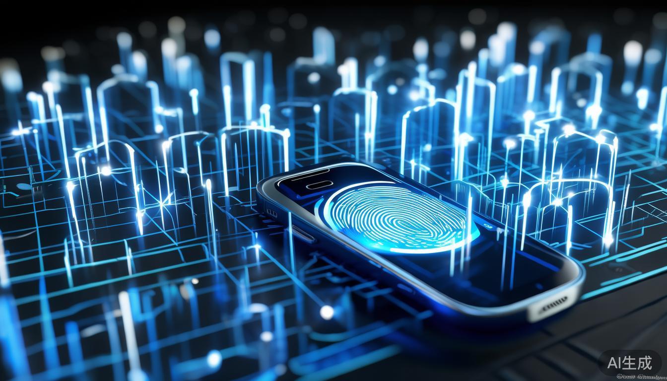 极致安卓3.0下载_tp官方下载安卓2025：新版系统如何将安全与性能做到极致_极致软件官网